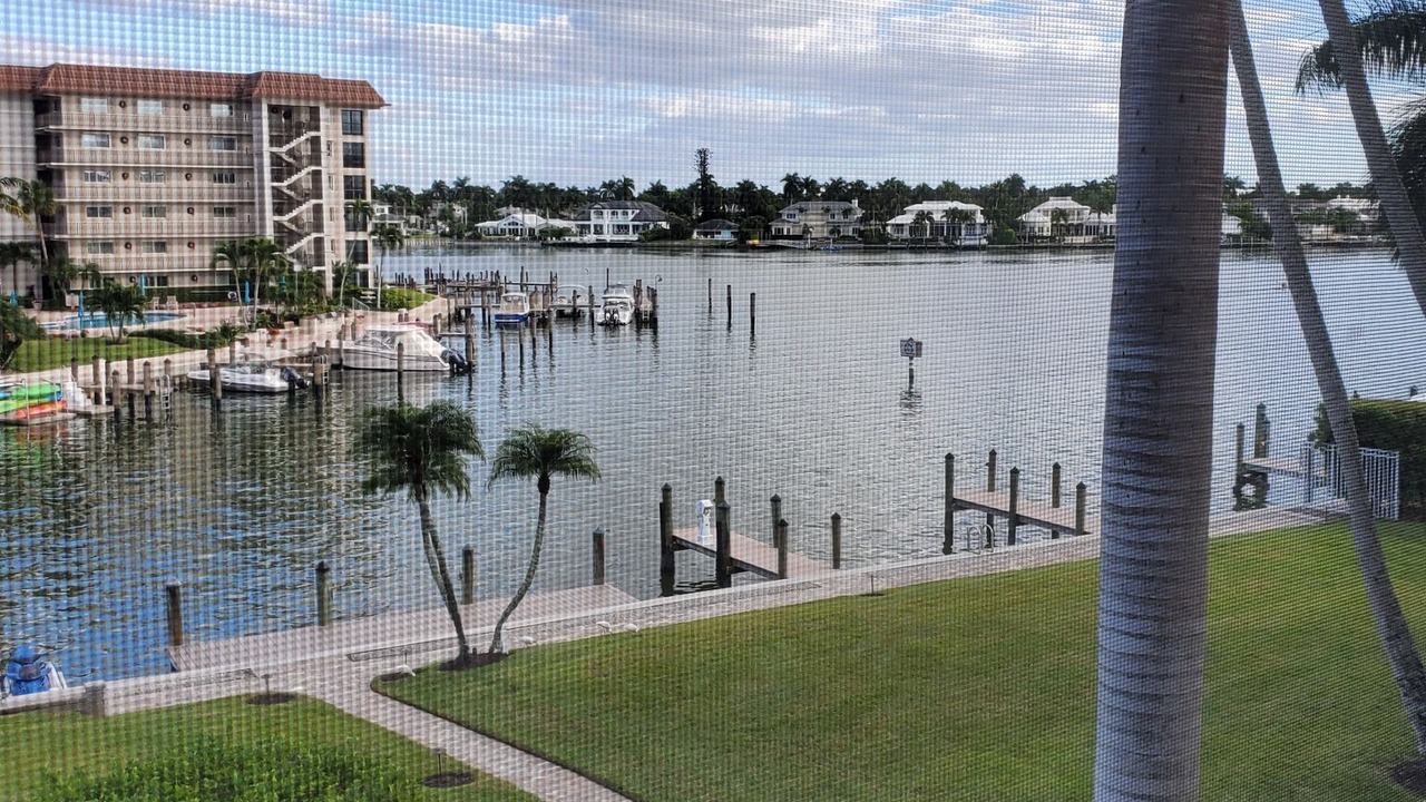 Photo of Others in Moorings