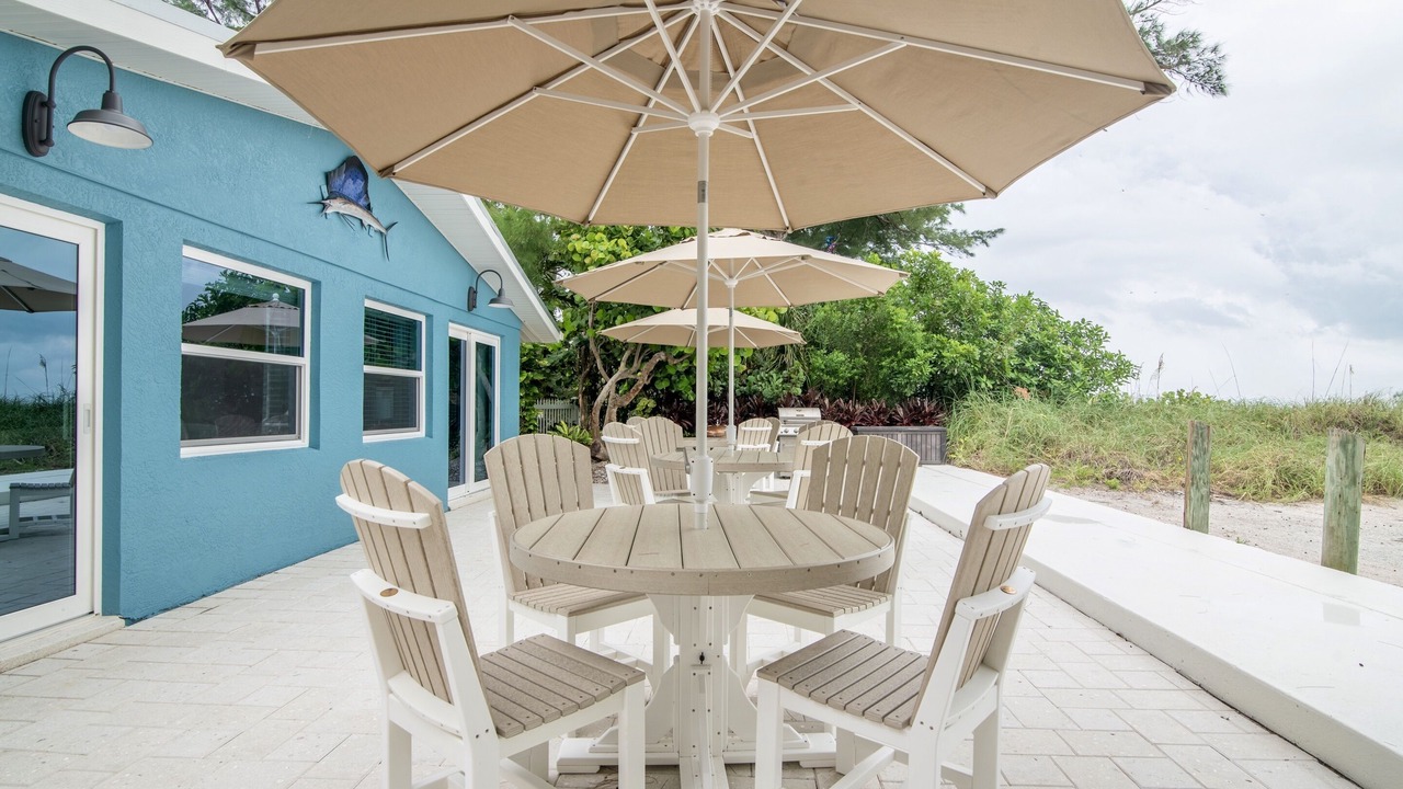 Photo of Outdoor in Whitney Beach