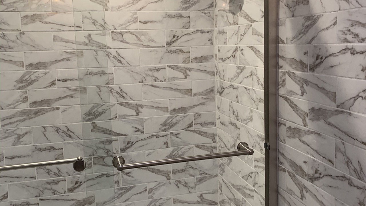 Photo of Bathroom in Northside