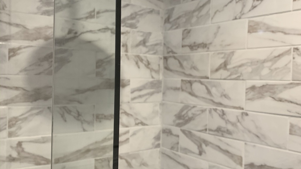Photo of Bathroom in Northside
