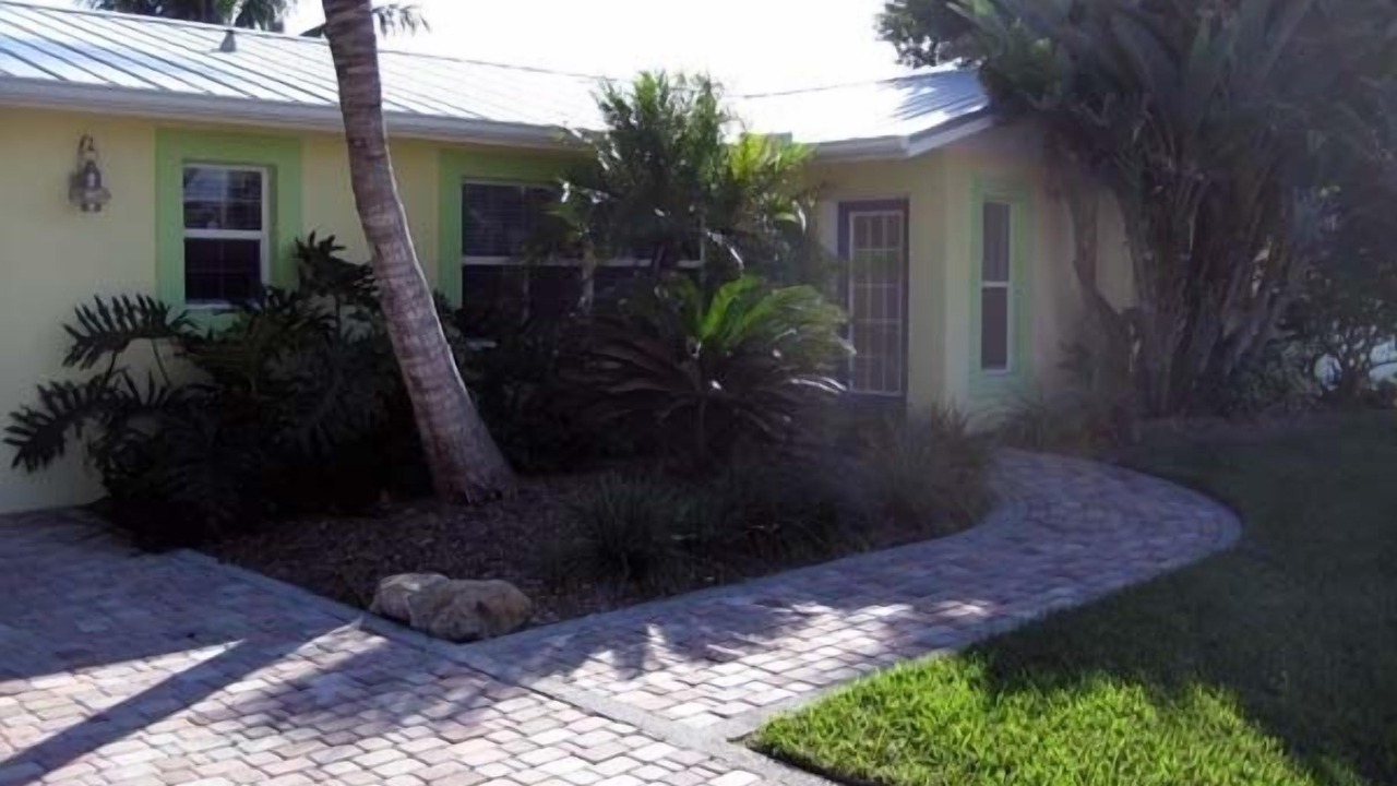 Photo of Outdoor in Sorrento Shores