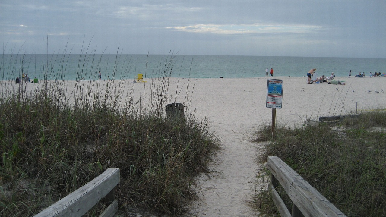Photo of Others in Sorrento Shores