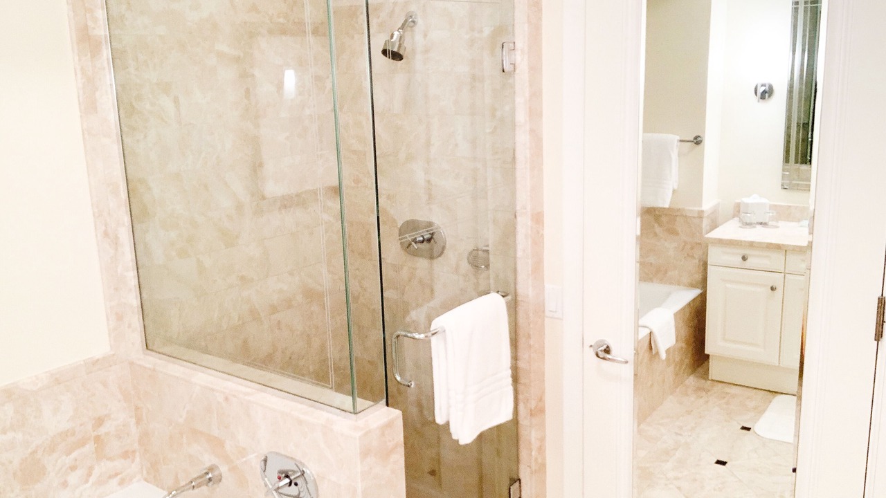 Photo of Bathroom in Brickell