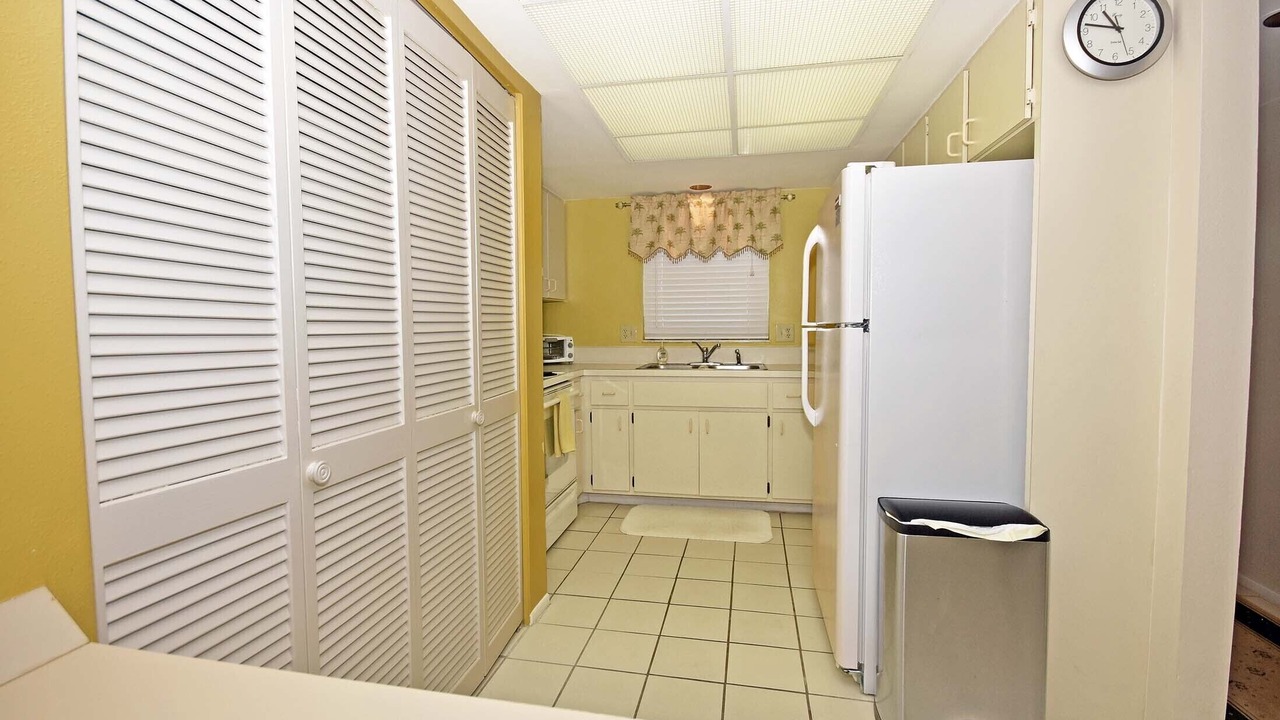 Photo of Kitchen in Englewood