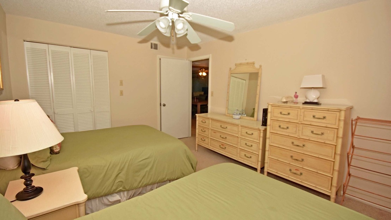 Photo of Bedroom in Englewood
