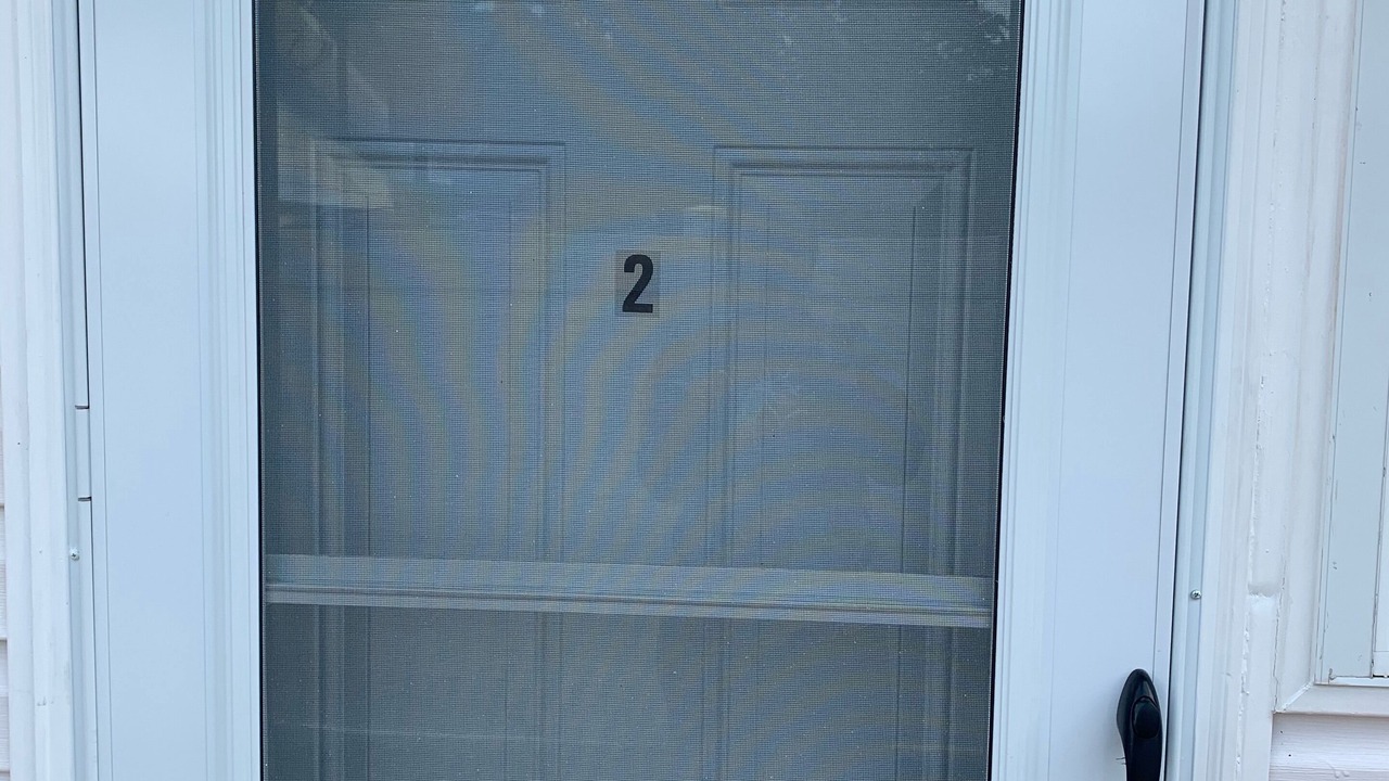 Photo of Outdoor in Northside