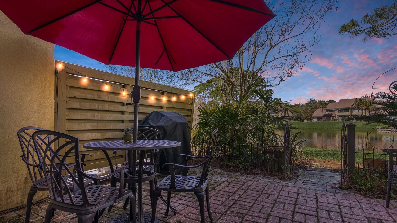 Photo of Outdoor in Sandestin