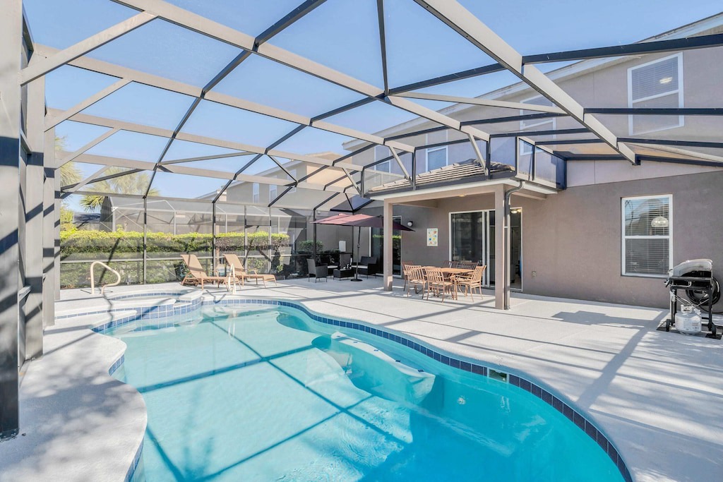 Photo of Outdoor in Loughman