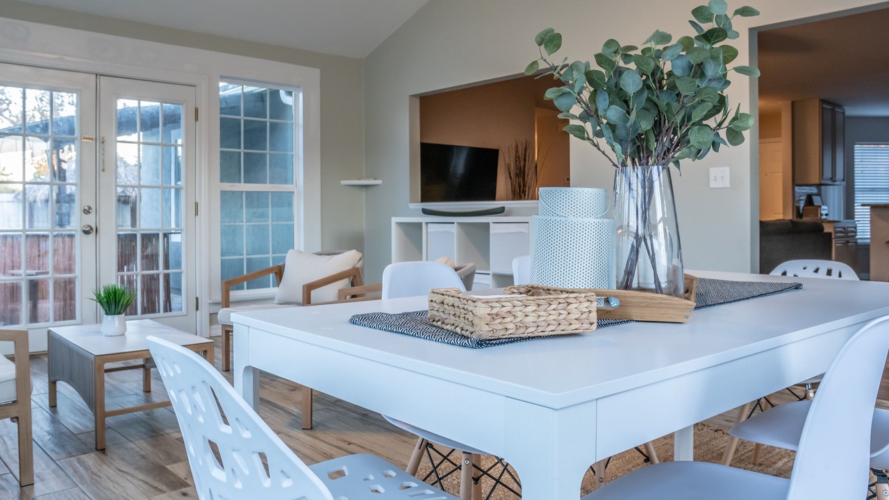 Photo of Bedroom in Girvin