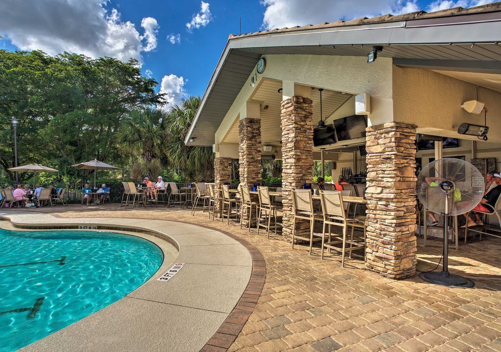 Photo of Others in Heritage Palms