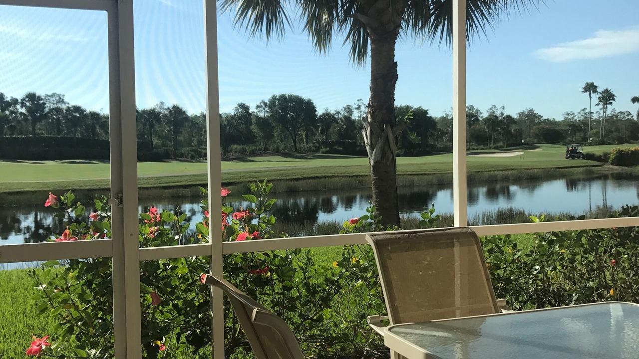 Photo of Others in Heritage Palms