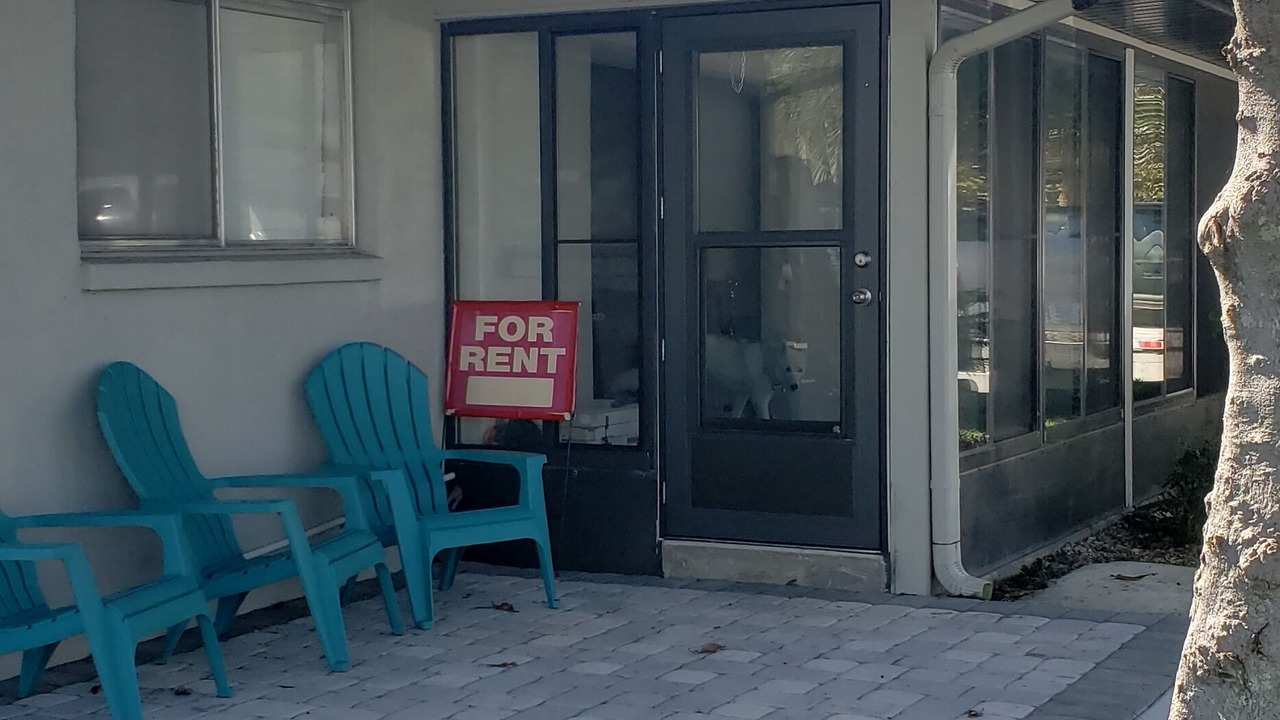 Photo of Outdoor in Springs at Kings Bay