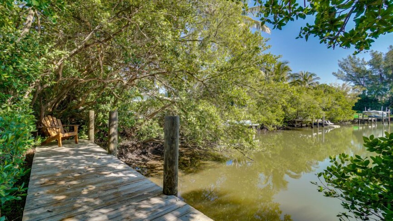 Photo of Outdoor in Anna Maria