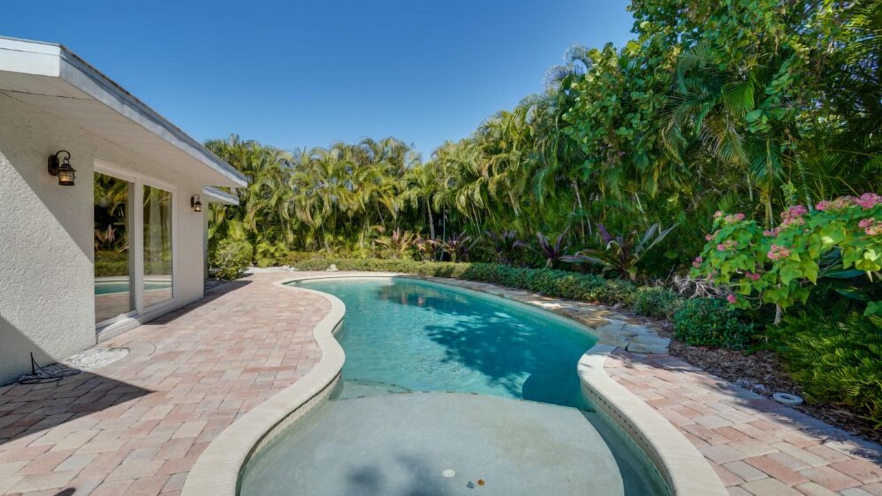Photo of Outdoor in Anna Maria