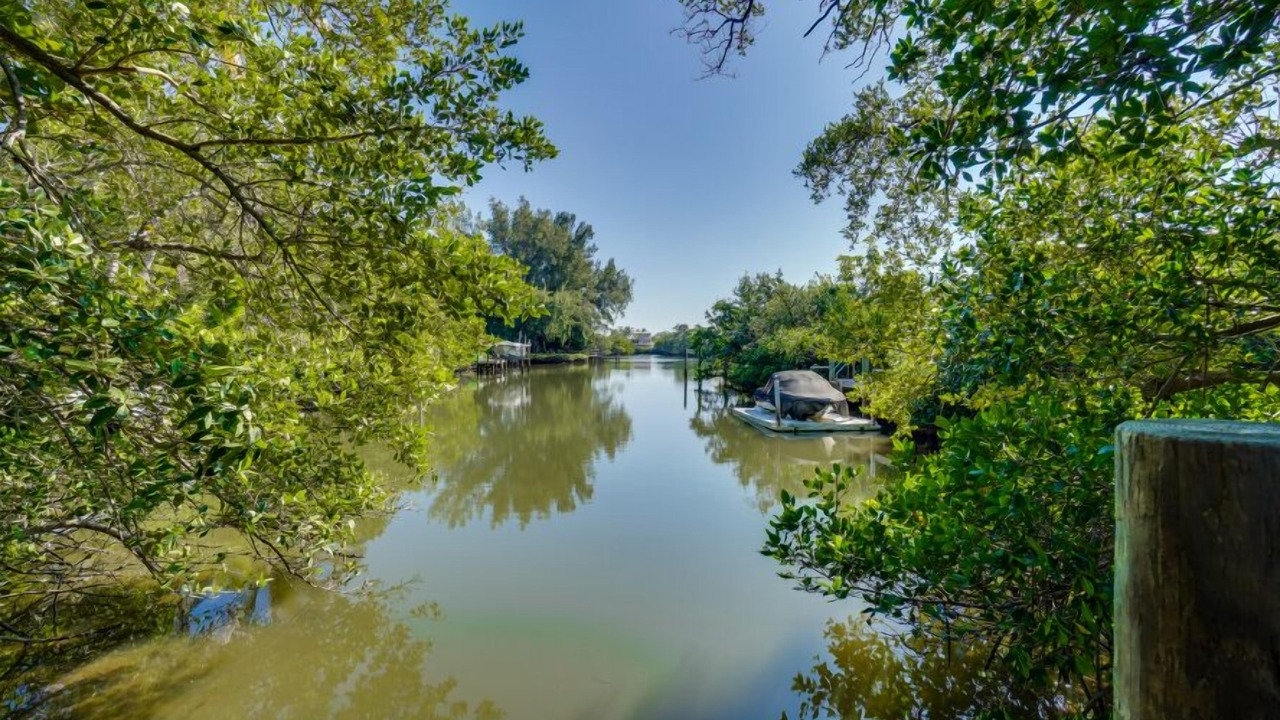 Photo of Outdoor in Anna Maria