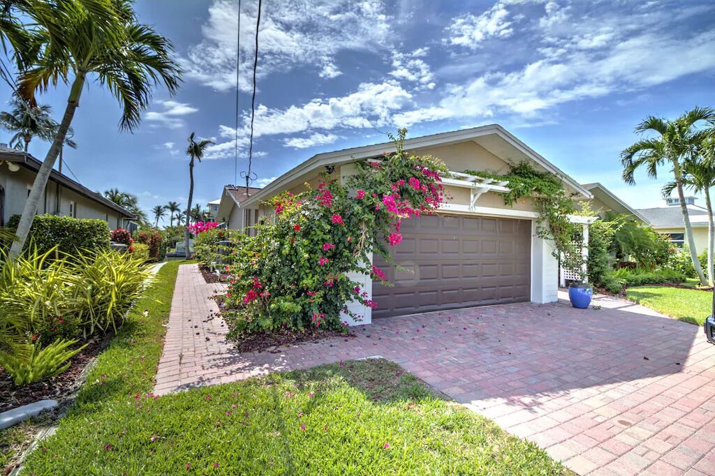 Photo of Outdoor in Isles of Capri