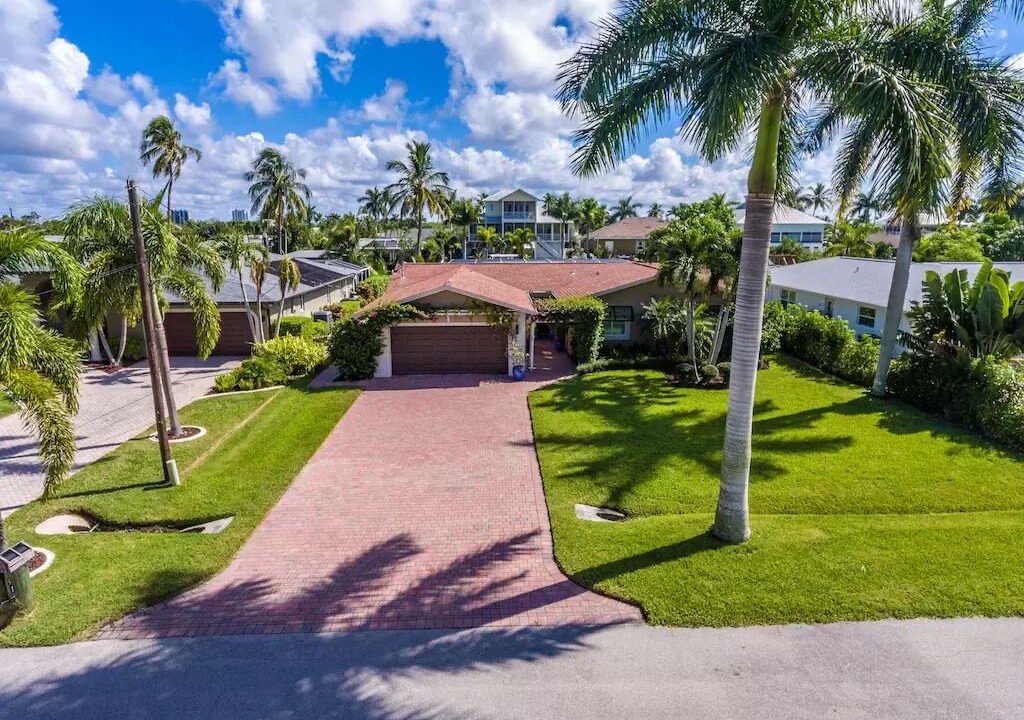 Photo of Outdoor in Isles of Capri