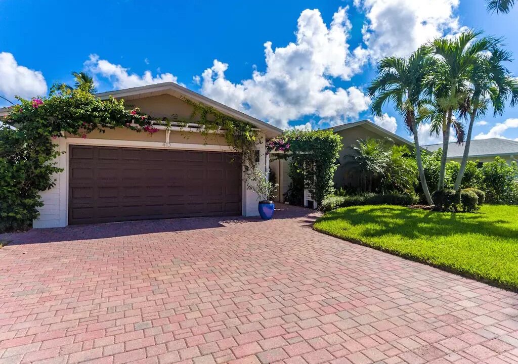 Photo of Outdoor in Isles of Capri