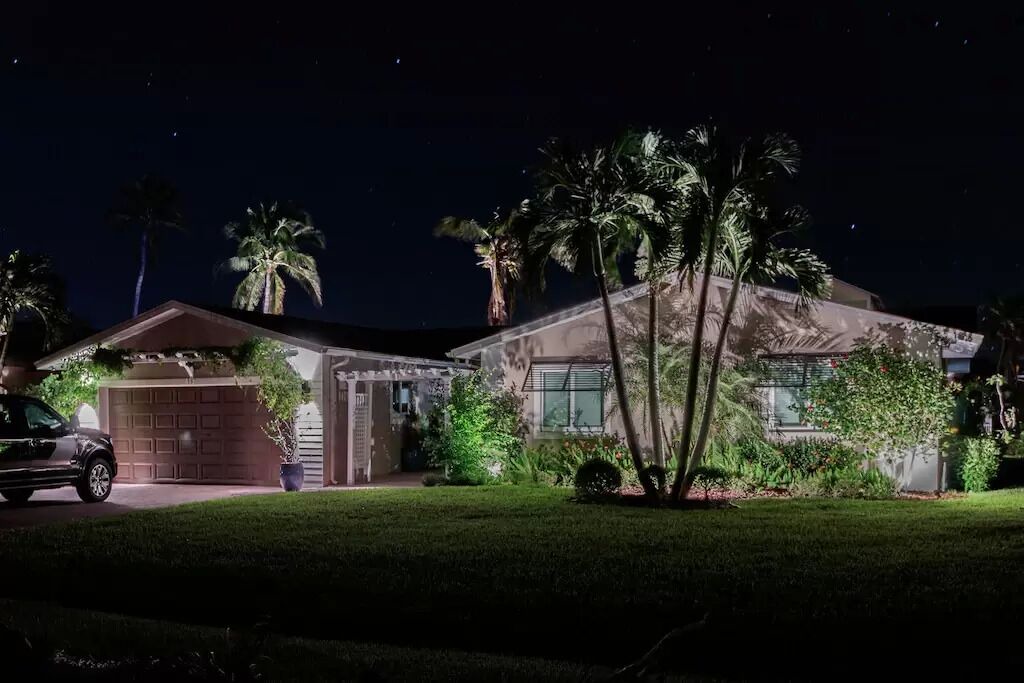 Photo of Outdoor in Isles of Capri