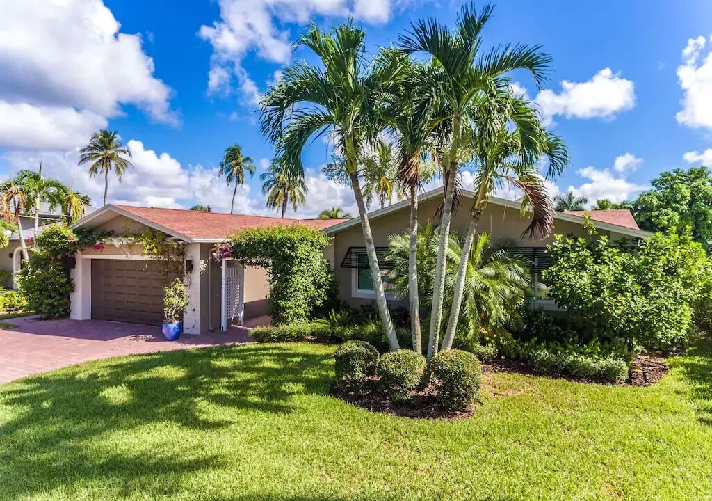 Photo of Outdoor in Isles of Capri