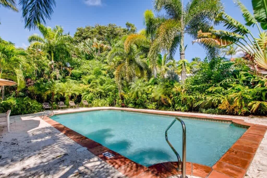 Photo of Outdoor in West Palm Beach