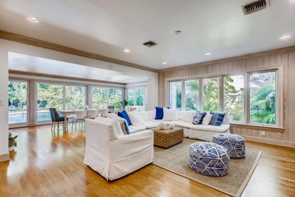 Photo of Bedroom in West Palm Beach