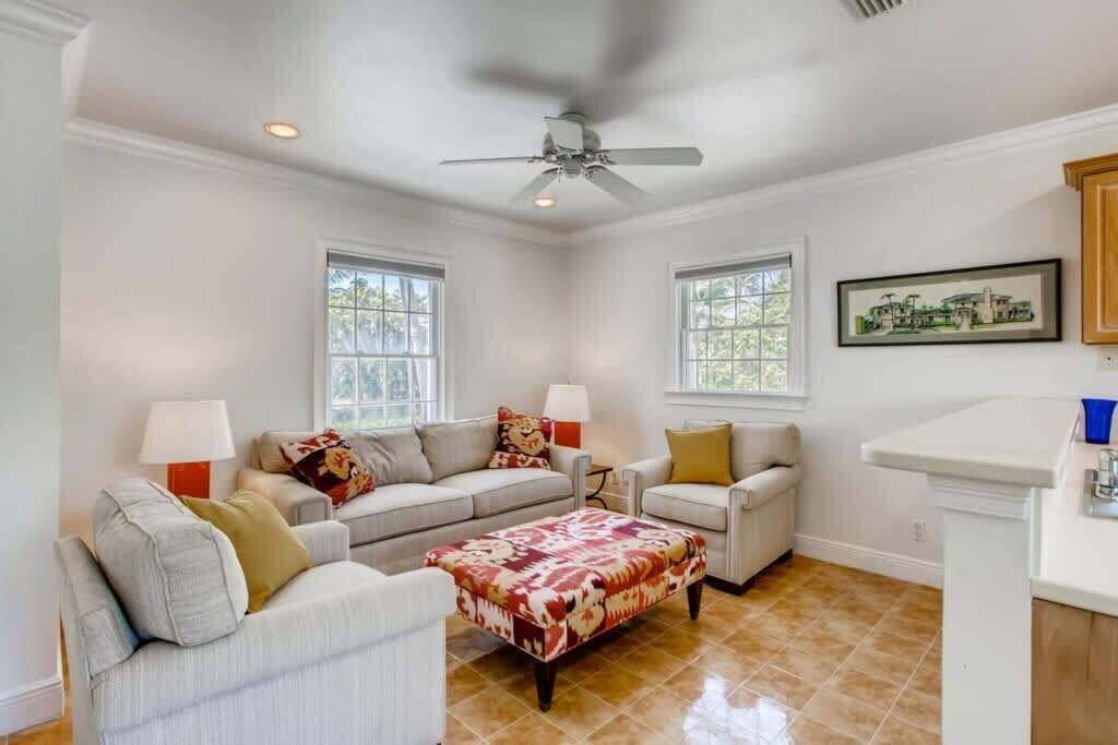 Photo of Bedroom in West Palm Beach