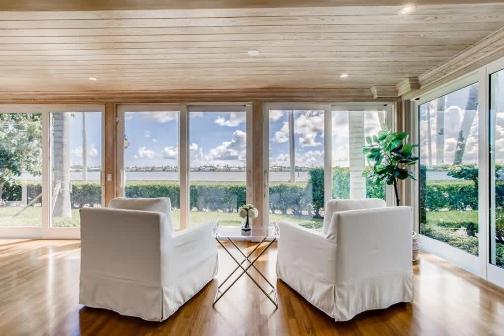 Photo of Bedroom in West Palm Beach