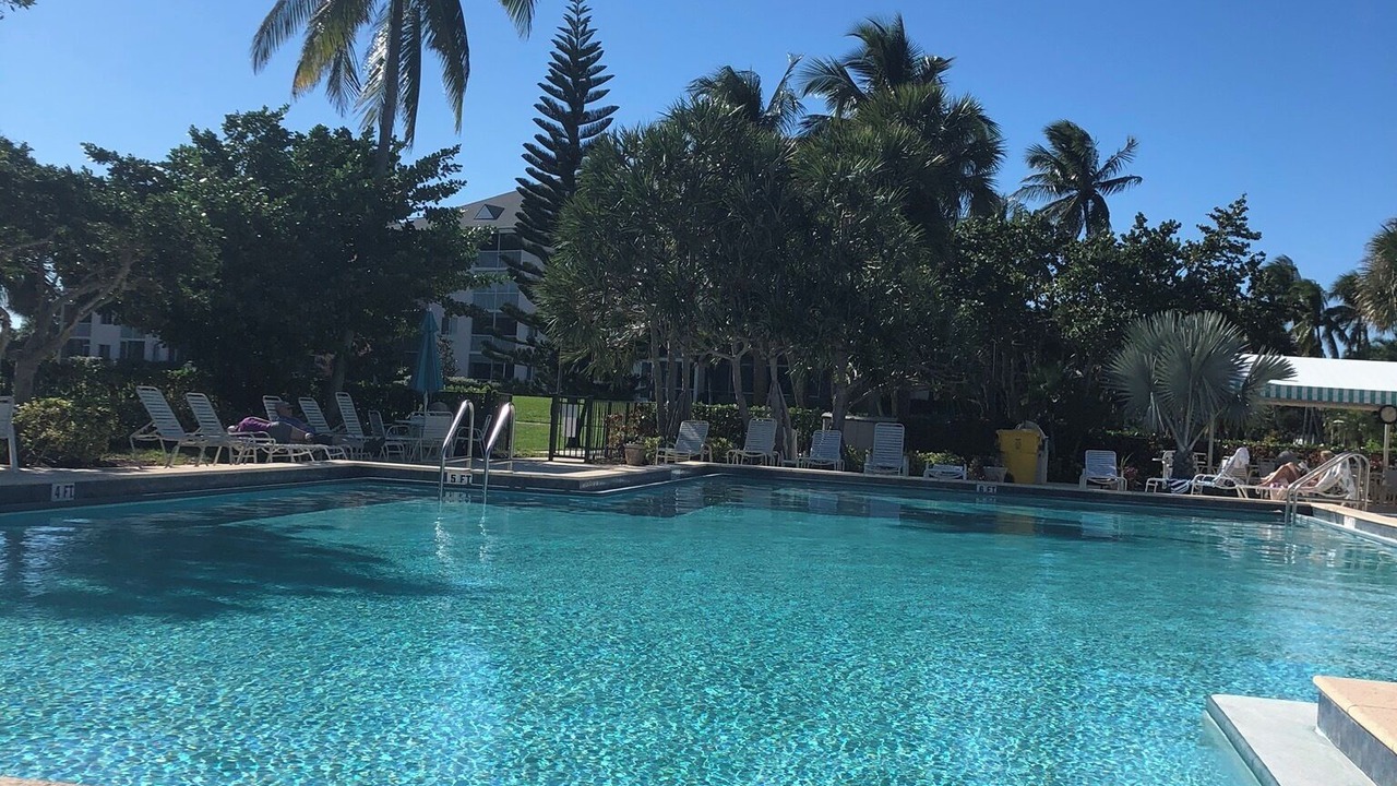 Photo of Outdoor in Jupiter Bay