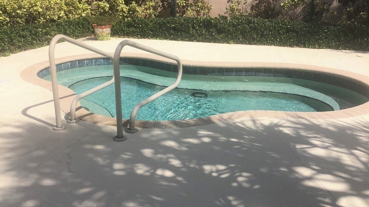 Photo of Outdoor in Jupiter Bay