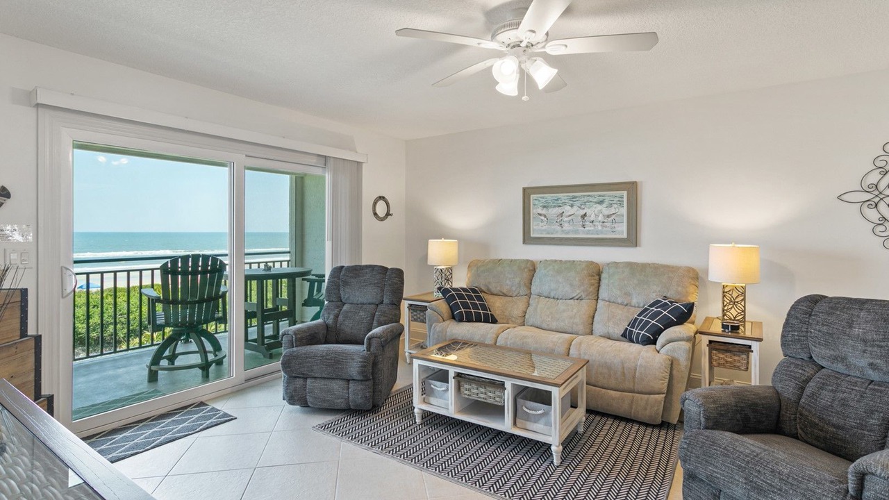 Photo of Bedroom in Crescent Beach
