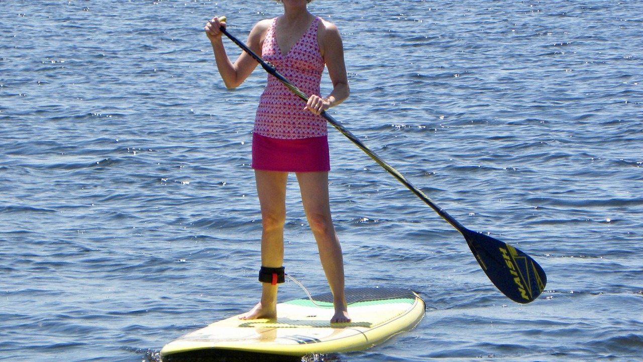 Photo of Others in Babson Park
