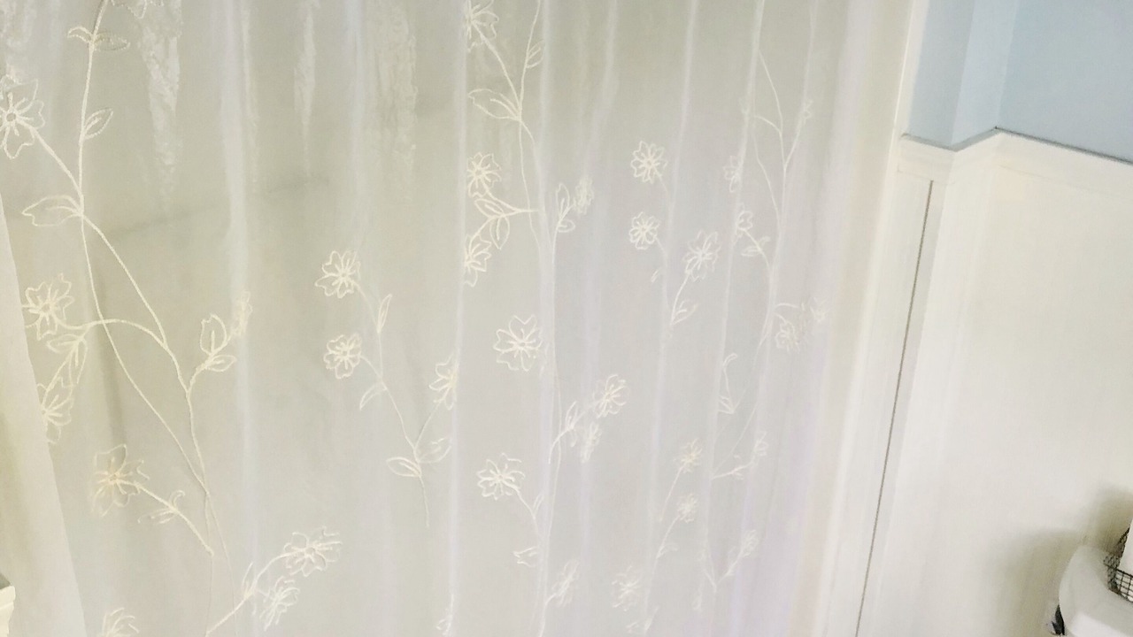 Photo of Bathroom in Babson Park