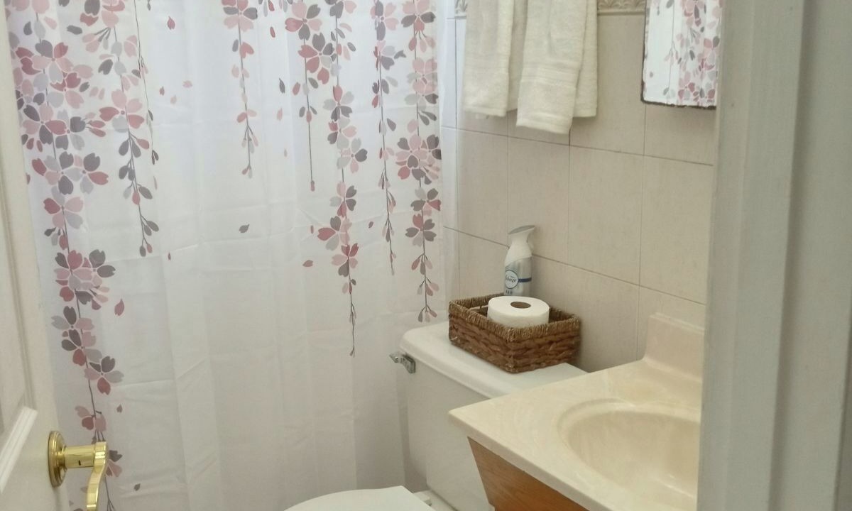 Photo of Bathroom in Deltona Lakes