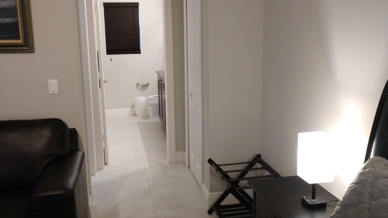 Photo of Bedroom in Rural Estates