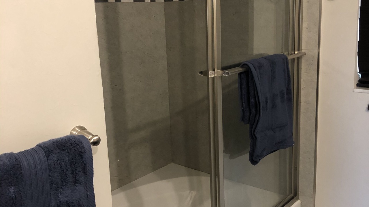 Photo of Bathroom in Rural Estates