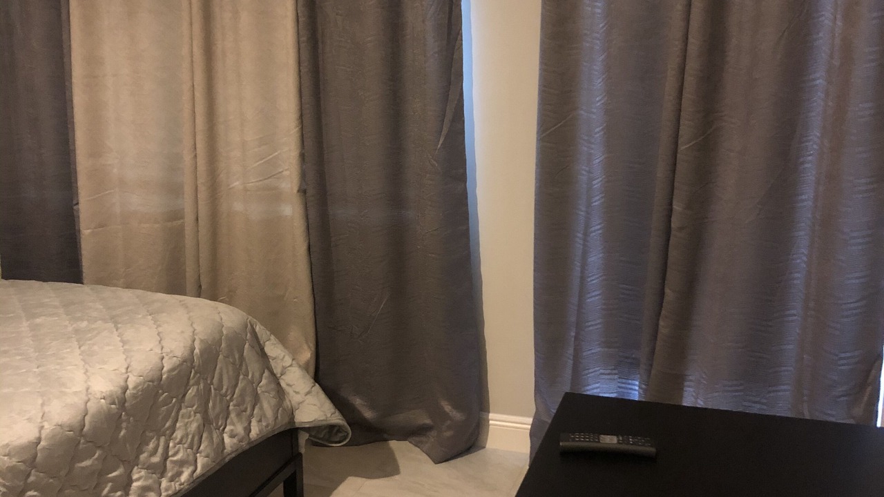 Photo of Bedroom in Rural Estates