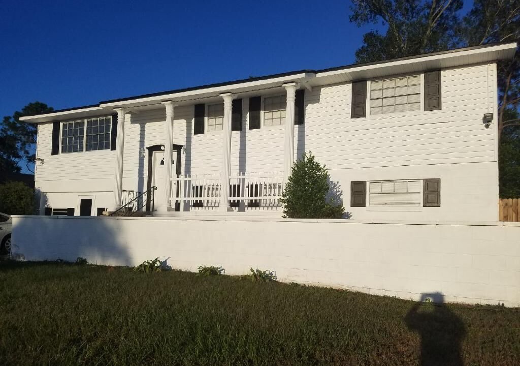 Photo of Outdoor in Fairvilla