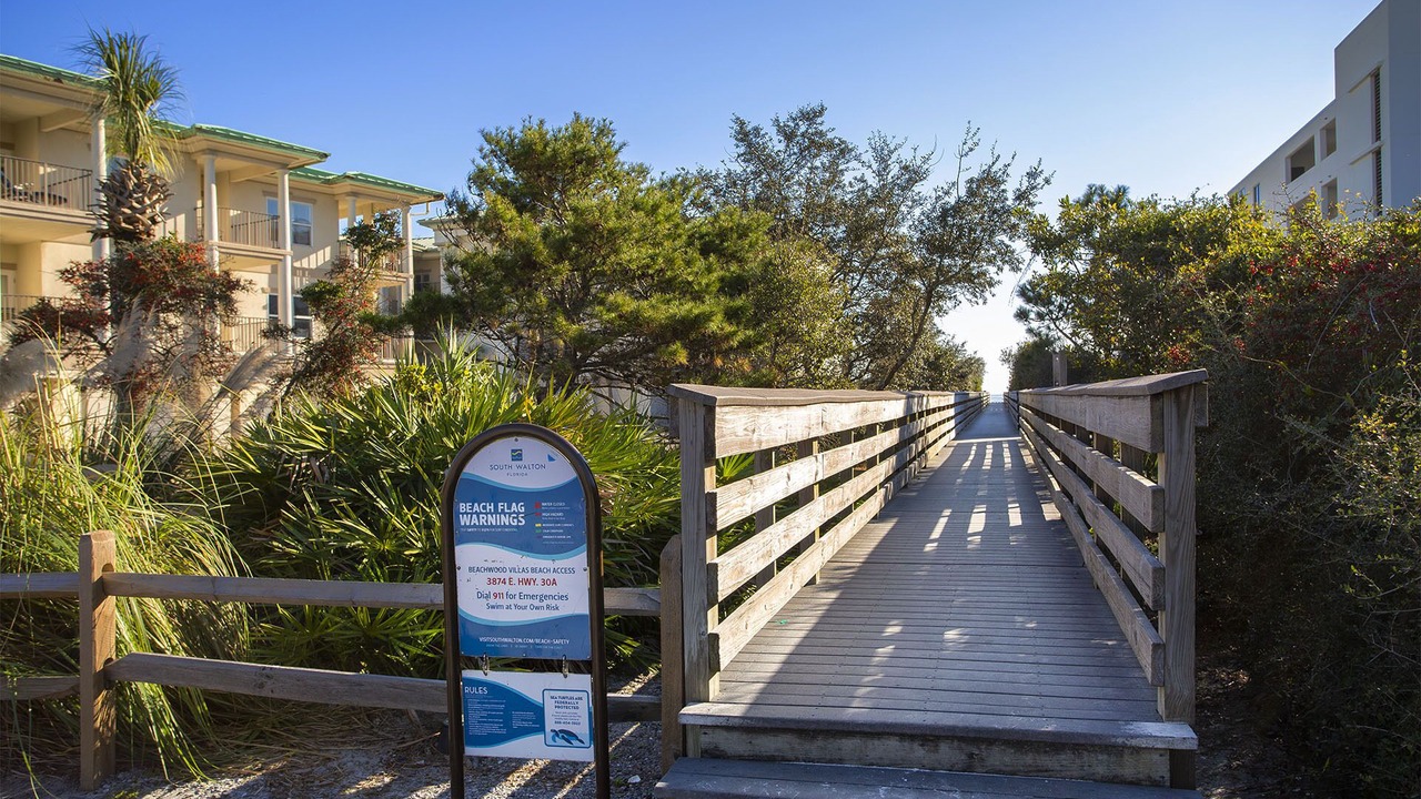 Photo of Others in Seagrove Beach