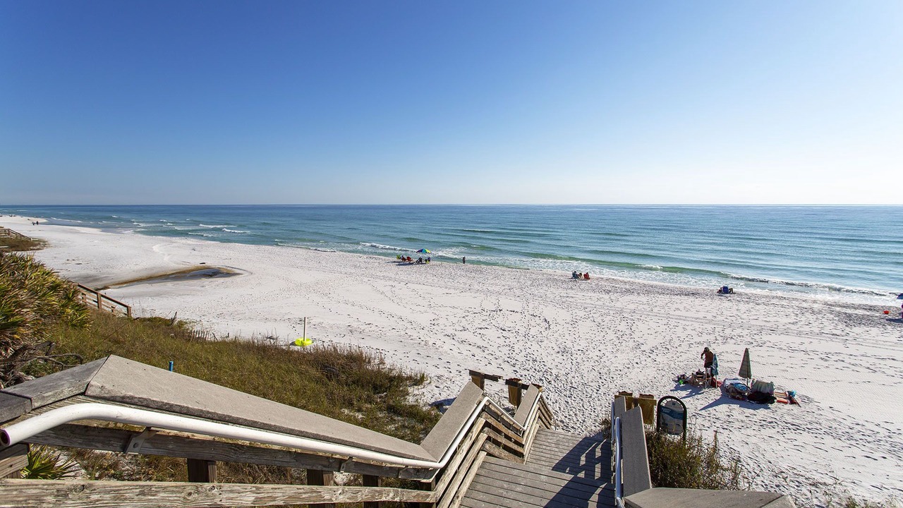 Photo of Others in Seagrove Beach