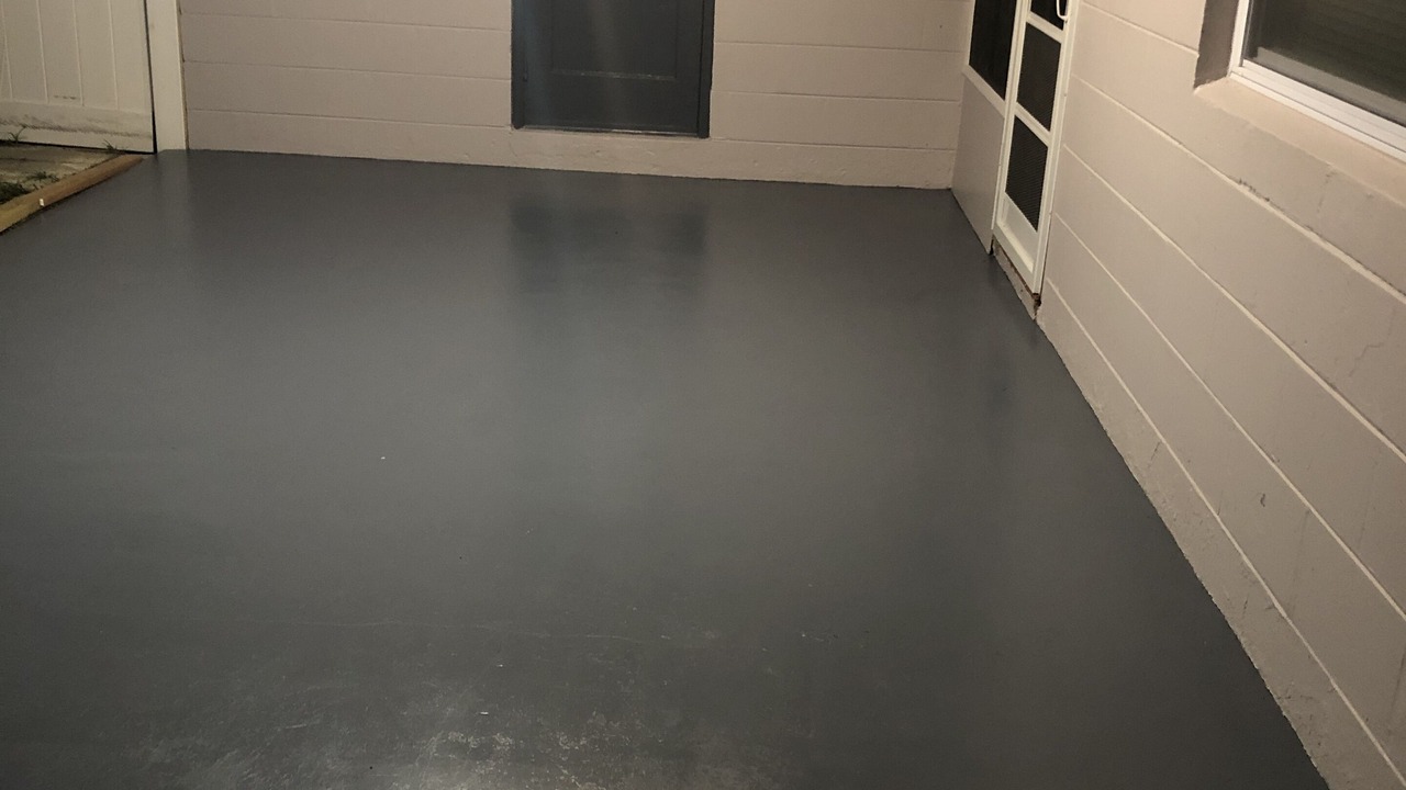 Photo of Bedroom in Redington Beach