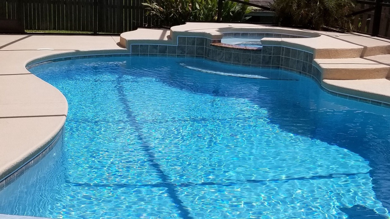 Photo of Outdoor in Port Saint Lucie