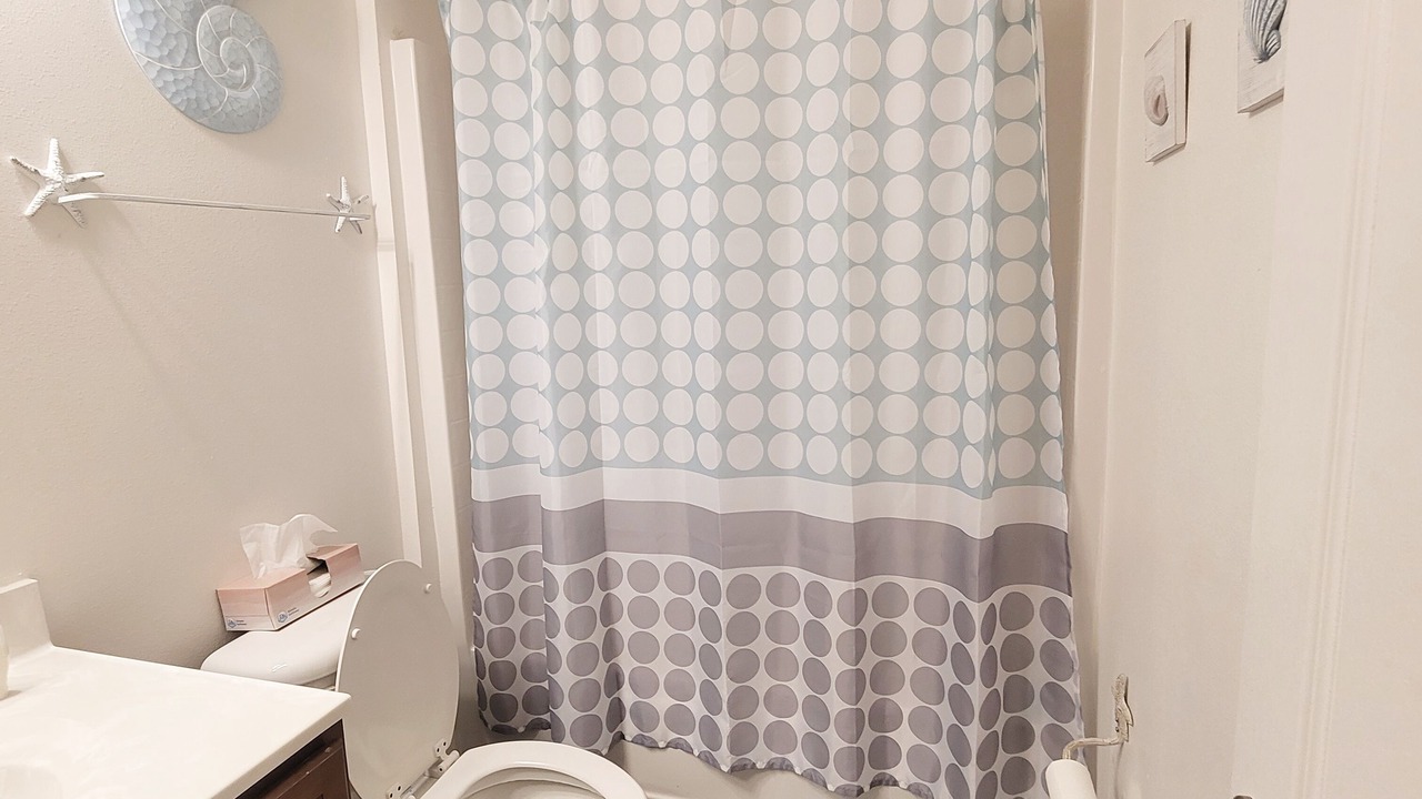 Photo of Bathroom in Port Saint Lucie