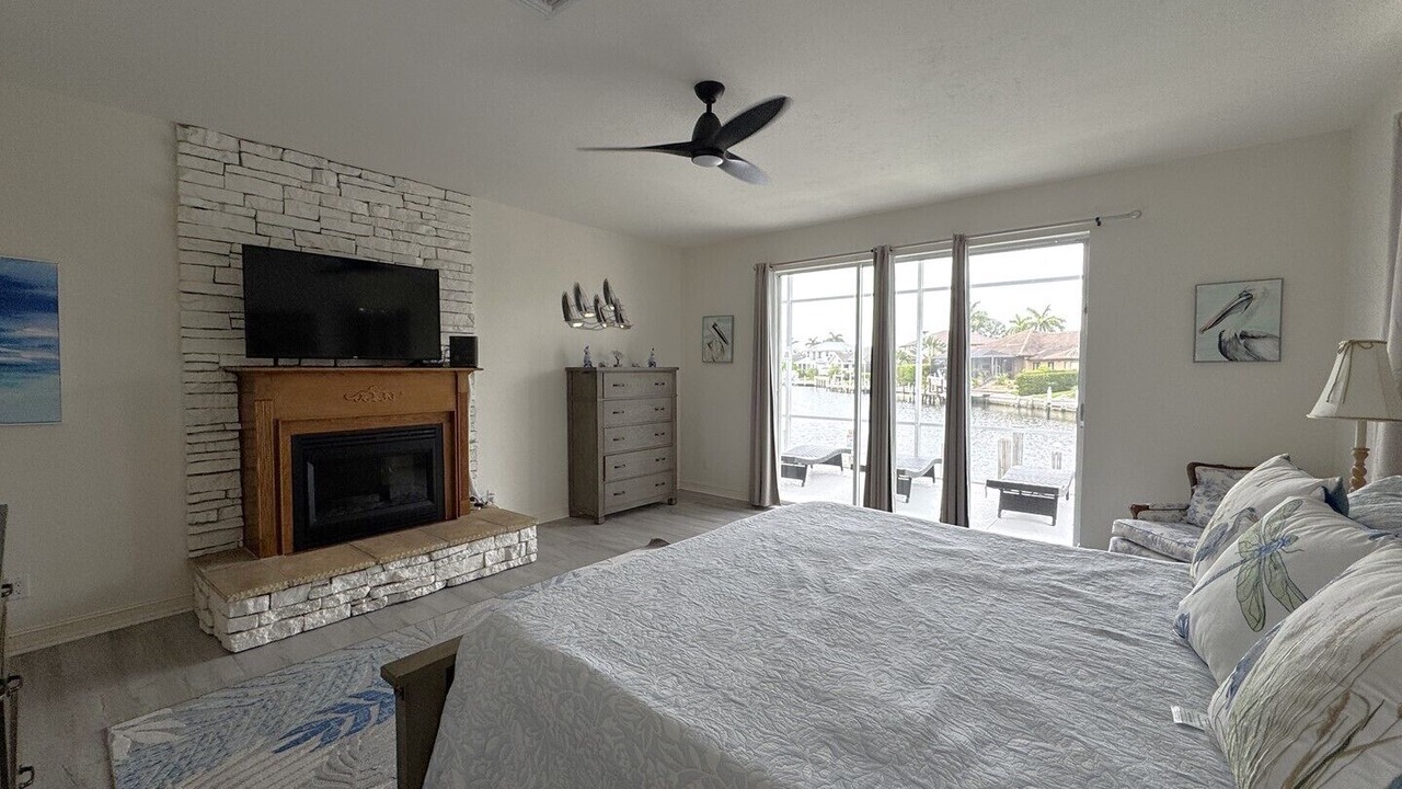 Photo of Others in Marco Island