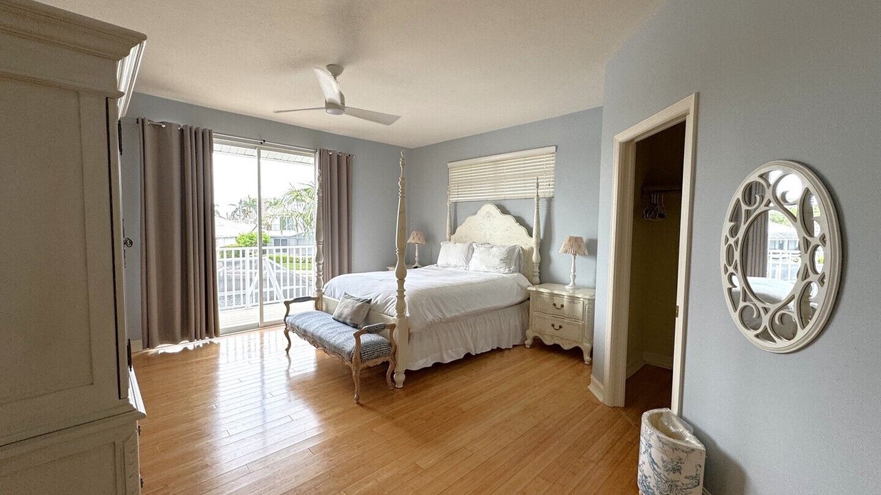 Photo of Others in Marco Island