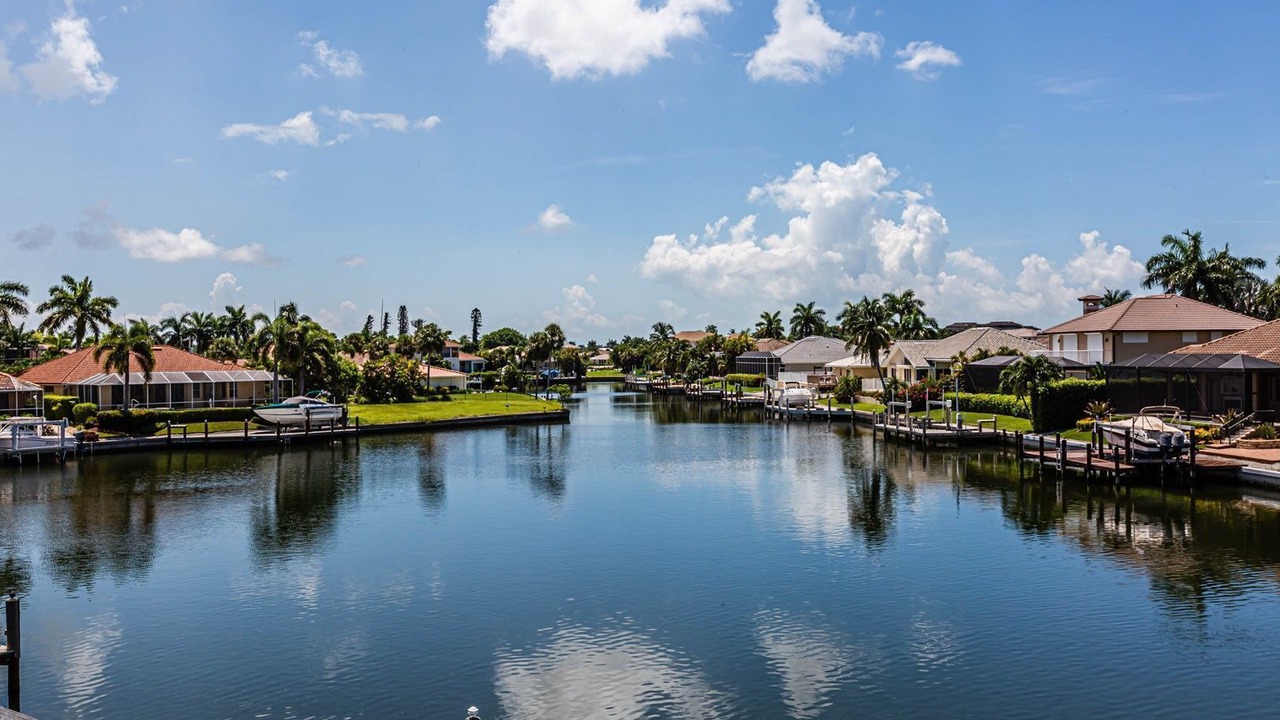 Photo of Others in Marco Island