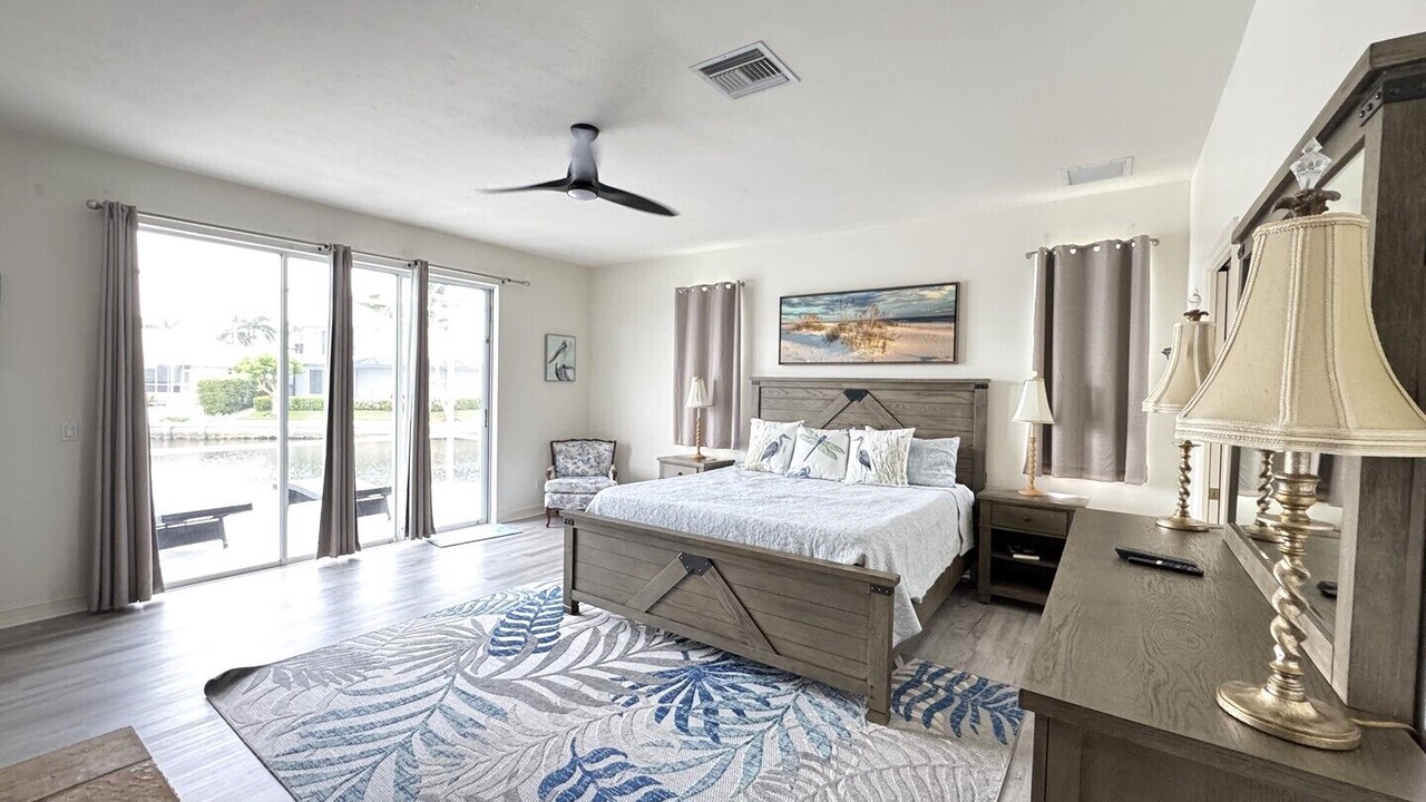 Photo of Others in Marco Island