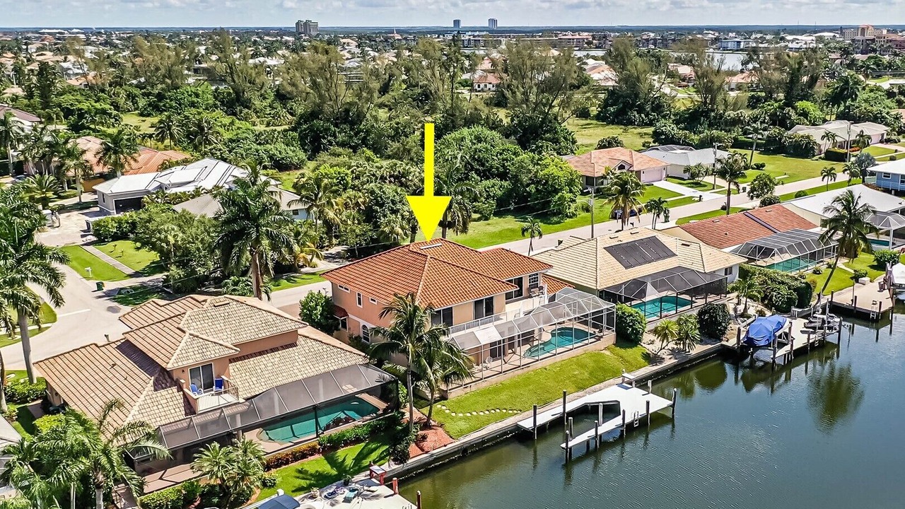 Photo of Others in Marco Island