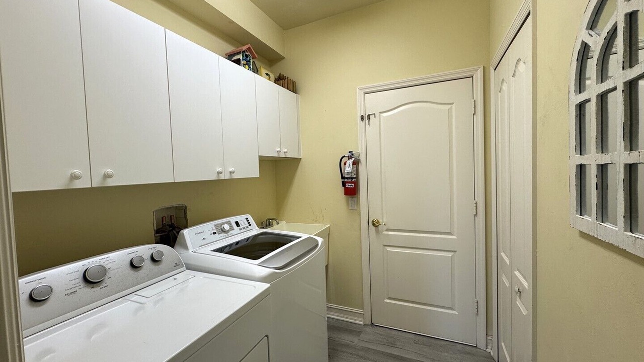 Photo of Bedroom in Marco Island