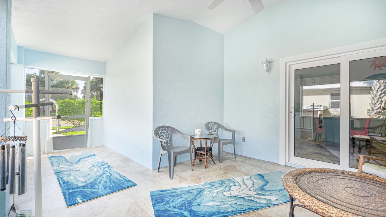 Photo of Outdoor in Wilbur-By-The-Sea